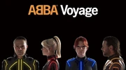 Swedish pop group ABBA has held a series of virtual concerts titled "ABBA Voyage" since 2022. The suits worn by the virtual avatars of the four members have been compared to Light Suits from the .
