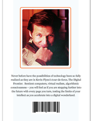 DigitalFrontierBackCover