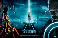 Tron-legacy-poster-16-e1289801333564