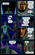 Tron 02 pg 17 copy