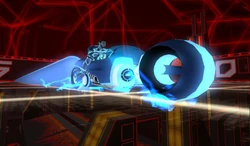 TRON Wiki - tron6 1b 1