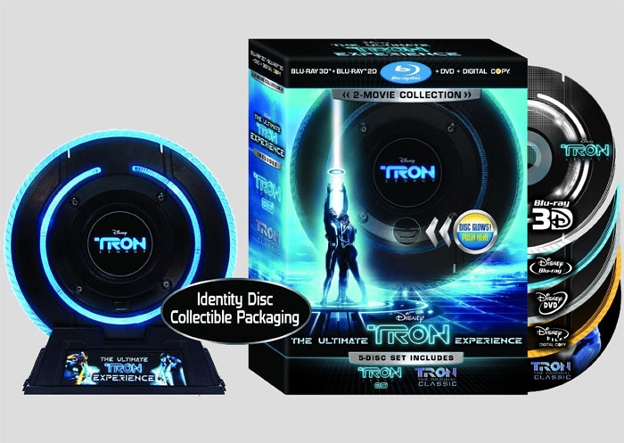 tron legacy free full movie online