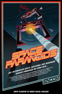 Space paranoids.jpg