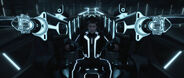 TronLegacy3017