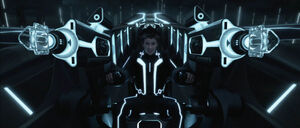 TronLegacy3017