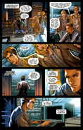 Tron 01 pg 26 copy