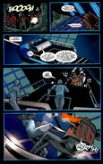 Tron 02 pg 19 copy