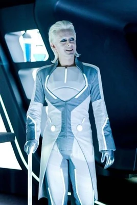 Micheal-Sheen-Tron-1-