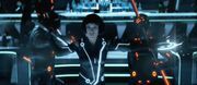 00trailer53-0.jpg