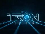 TRON: Uprising