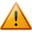 Warning-icon