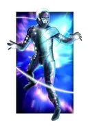 Tron-3-0-end-of-worlds-concept-art-and-pitch-documents-v0-7qbq5q595f9e1.webp (28 KB)