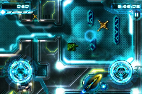 tron legacy game mobile tron legacy game mobile