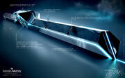 DanielSimon TronUprising Train 001 1280web