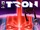 TRON: The Ghost in the Machine (Issue 4)