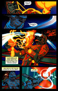 Tron 02 pg 29 copy