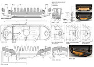 Reco nextgen detail 01