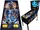 TRON Pinball Machine