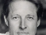 Bruce Boxleitner