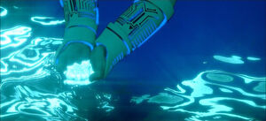 Energy pool2.jpg