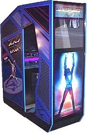 Doftronarcade.jpg