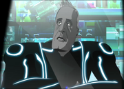 Kobol unmasked (2)