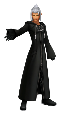Kingdom Hearts 3D: Dream Drop Distance | Tron Wiki | Fandom Kingdom Hearts 3D: Dream Drop Distance | Tron Wiki | Fandom