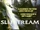Slipstream