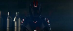 Tron Destiny Sark.jpg
