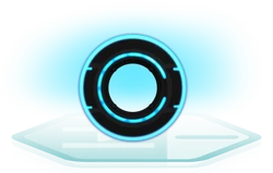 Codex weap identity disc.png