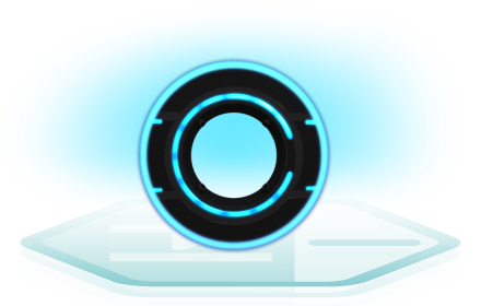 Identity Disc Tron Wiki Fandom