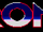 Classic Tron Logo.png