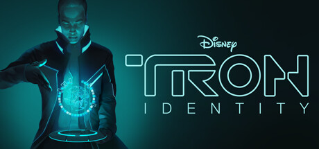邦楽 tron / curiosity killed the tron cd 邦楽 tron / curiosity killed the tron cd Tron – Curiosity