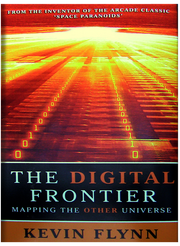 TheDigitalFrontier