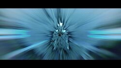 TronLegacy0626.jpg