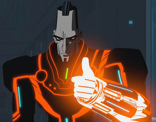 Tesler1.jpg