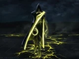 Abraxas