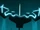 Submersible