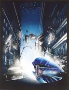 Tron-3-0-end-of-worlds-concept-art-and-pitch-documents-v0-1w1fgxu85f9e1.webp (137 KB)