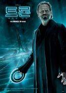 Tron-legacy-korean-posters-2