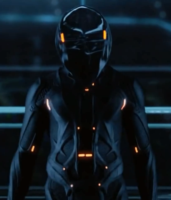 Tron legacy Rinzler.png