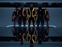 Tron-legacy-8682-1024x768.jpg