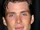 Cillian Murphy