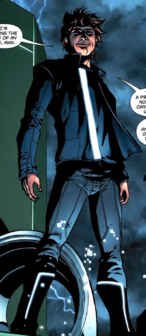 Flynn Comic.png
