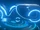 Modern Light Cycle