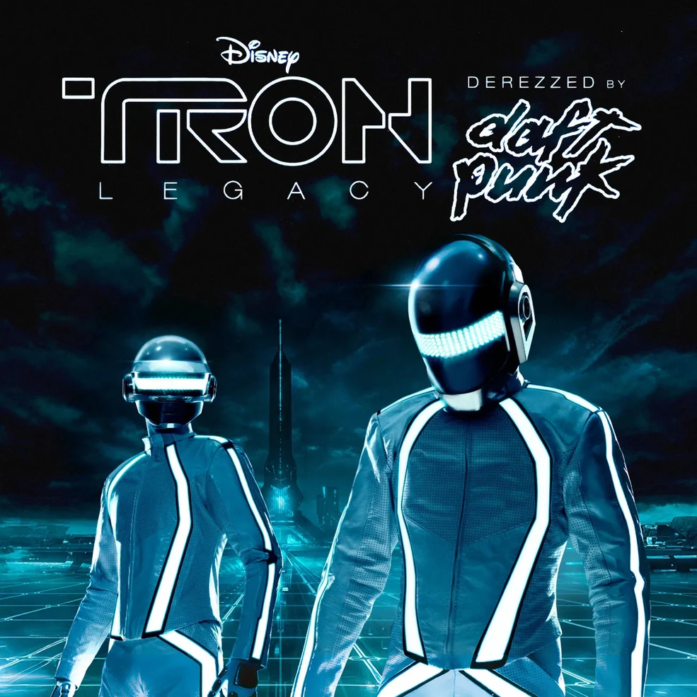 邦楽 tron / curiosity killed the tron cd 邦楽 tron / curiosity