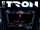 TRON: The Ghost in the Machine (Issue 5)