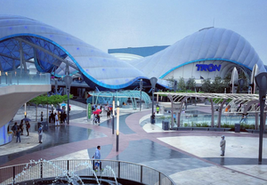 MainRideExterior.png