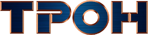 ТРОН Wiki