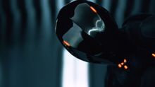 Tron-rinzler-sound-like-predator.jpg